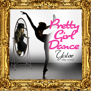 New Music Spotlight : D.U.M.P Records Presents-Pretty Girl Dance By Yalee
