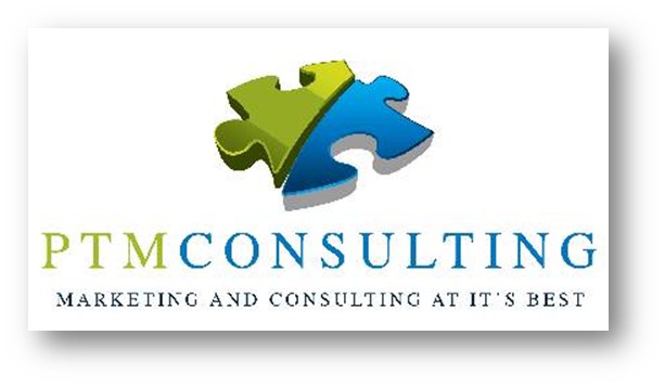 ptm consulting