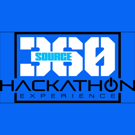 Source 360 Hip-Hop Youth Tech & Music Hackathon @ Brooklyn Borough Hall Thursday August 10, 2017