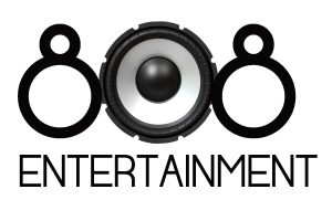 808ent