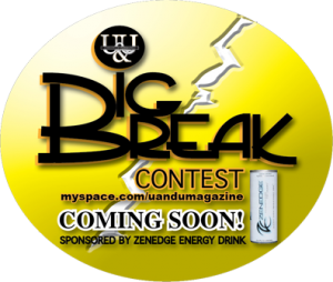 Big-Break-logo