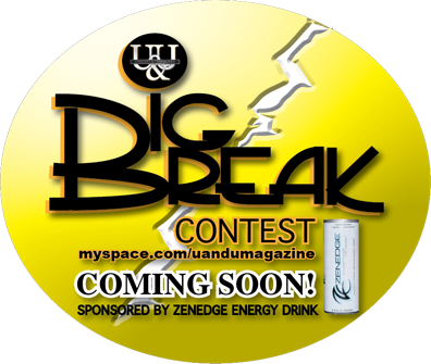 Big-Break-logo