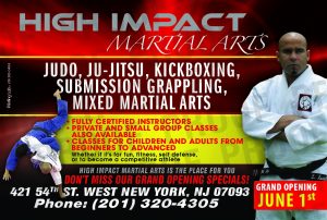 HIGH_IMPACT_4x6_F_UV_5K