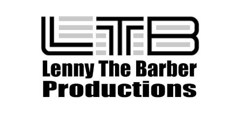 Lenny the barber productions