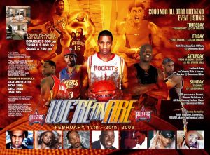 WEREONFIREFLYERinside