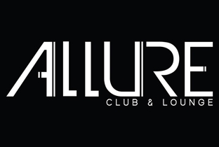 allureny-logo