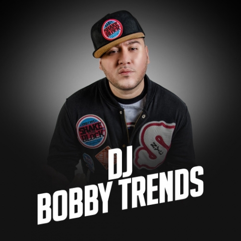 bobby trends