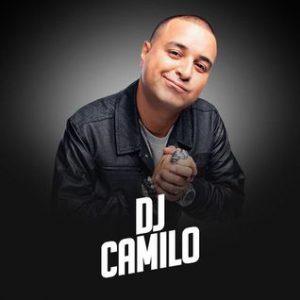 djcamilo