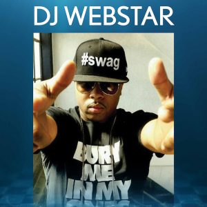 djwebsitar