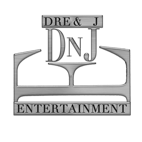 dre and j entertainment