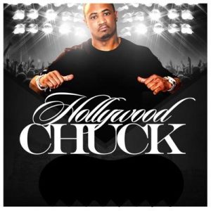 hollywood chuck