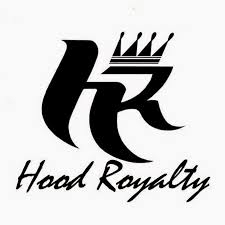 hood royalty management