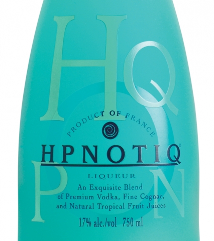hpnotiq drink