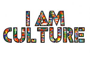 iamculture