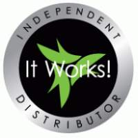 it-works-logo