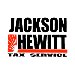 jackson hewitt logo