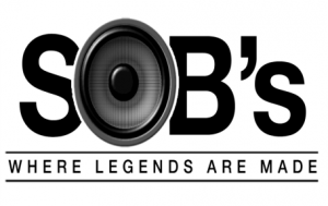 sobs nyc club logo