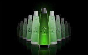 tyku liquor
