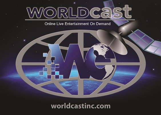 worldcast (1)