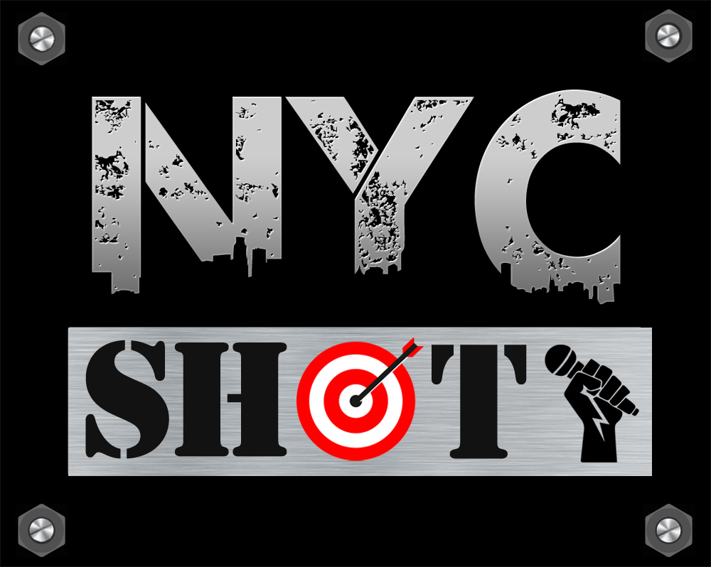 Bomb Promotions Launches NYC S.H.O.T. – A Marketing Platform for Upcoming Hip-Hop Artists