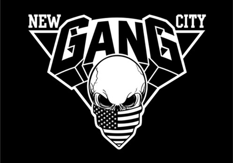 NYC S.H.O.T Presents: New Gang City