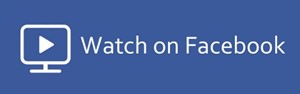 watch on facebook button