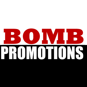 bombpromotions