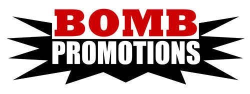 Bomb Promotions Smart LED Billboard Trucks